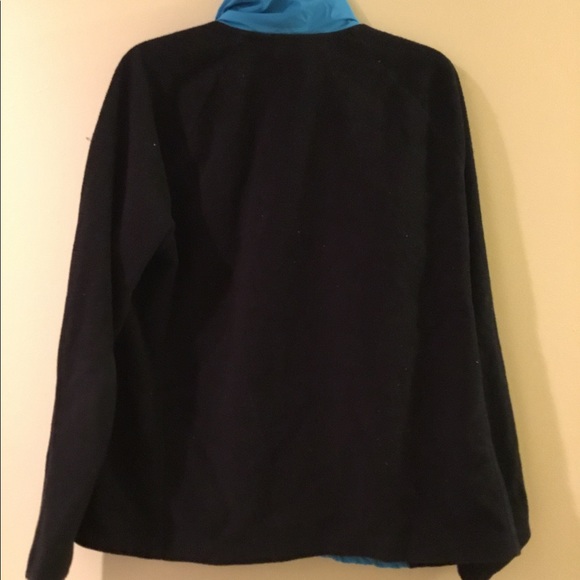 Ralph Lauren jacket - Picture 2 of 3